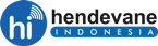 PT. Hendevane Indonesia